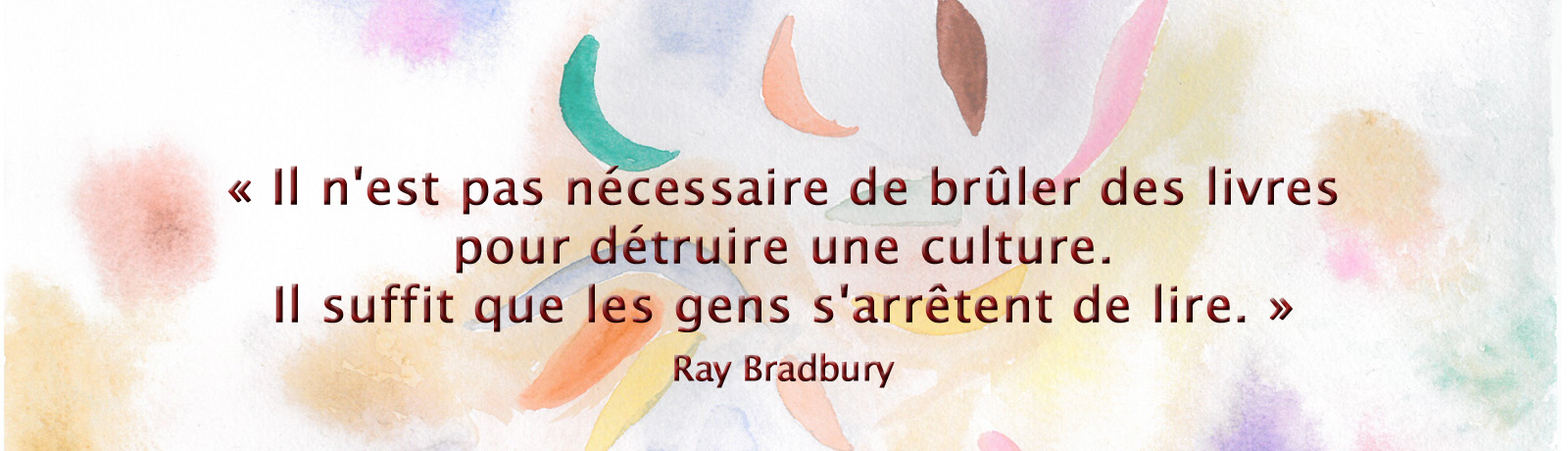 accueil bradbury 01