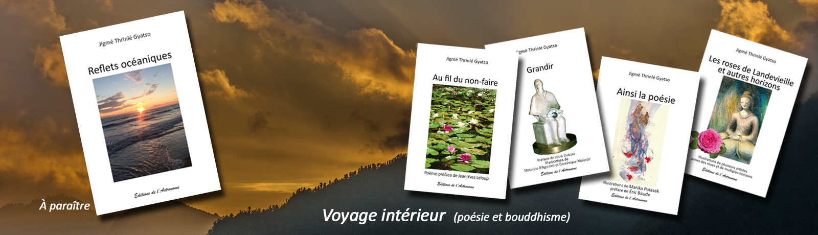 accueil_voyage interieur poesie 5